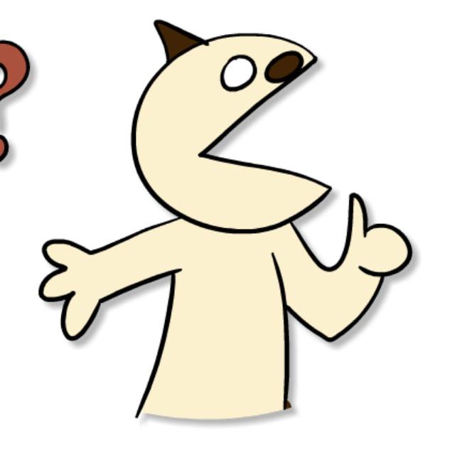 Crish Animation: Блог