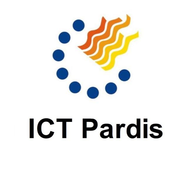 ICTpardis