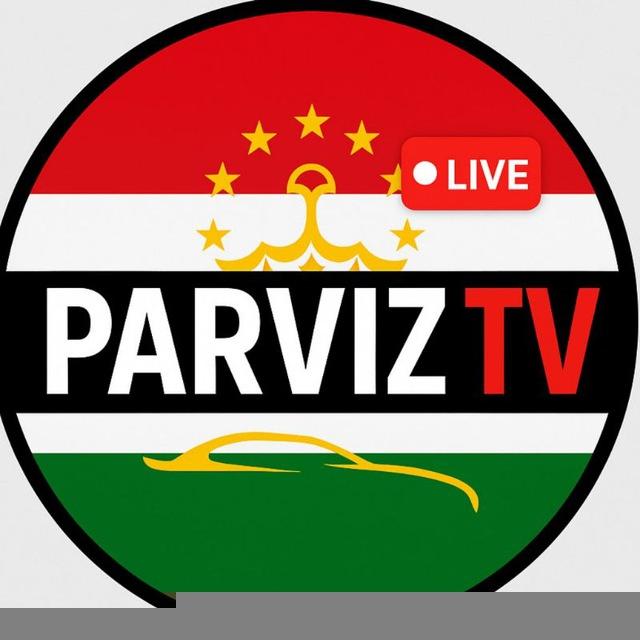Parviz tv
