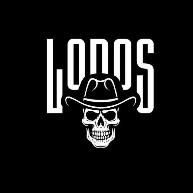 LODOS / Stoksuz Saat Satışı