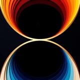 WallsPP  Wallpapers