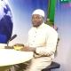 PRÊCHE ET FATWAS OUSSENI KABORÉ