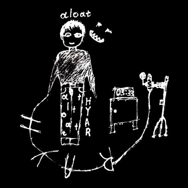 ALOAT