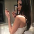 Bella Hadid | بلا حدید