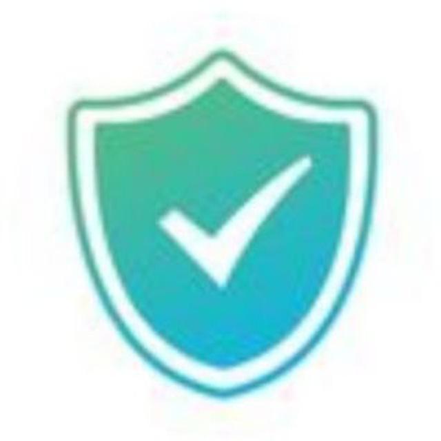 قناه ذكاء اصطناعي - chat gpt