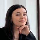 Юлия Шило Психолог