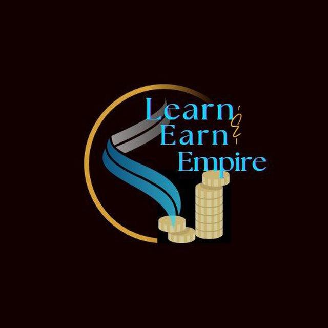 LEARN & EARN EMPIRE (METAWHALE)