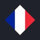 🇫🇷PLATEFORME DE TRADING ULTIME(FR)