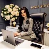 فرصة عمل للنساء فقط اون لاين