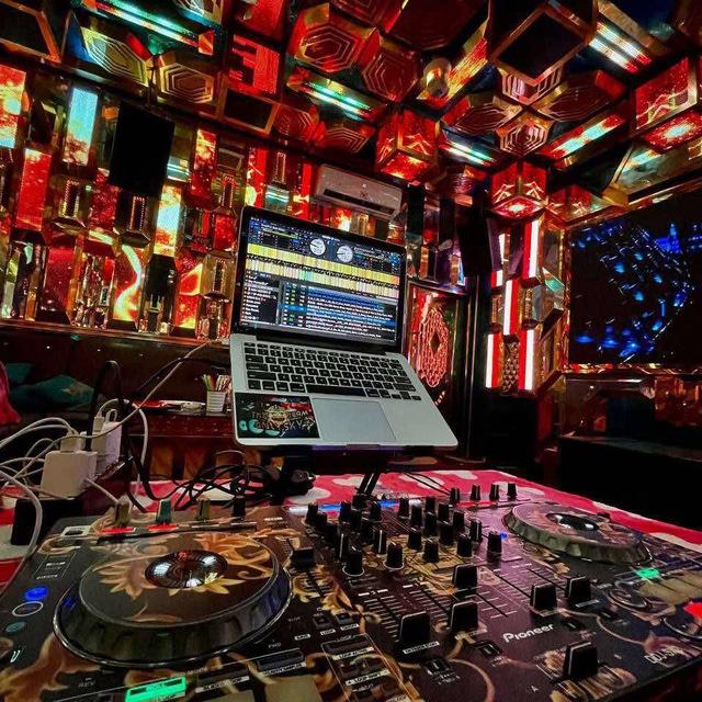 ENJOY MUSIC 🪈🎼