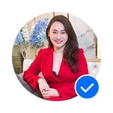 PhuongHangBcr86 💸 PHUONGGHANG8186 HangMaster1989 HANGMASTER83688 PHUONGHANG_MM88 trumkiemtienokvip phuonghang66686