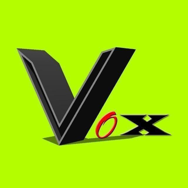 Vox Deals