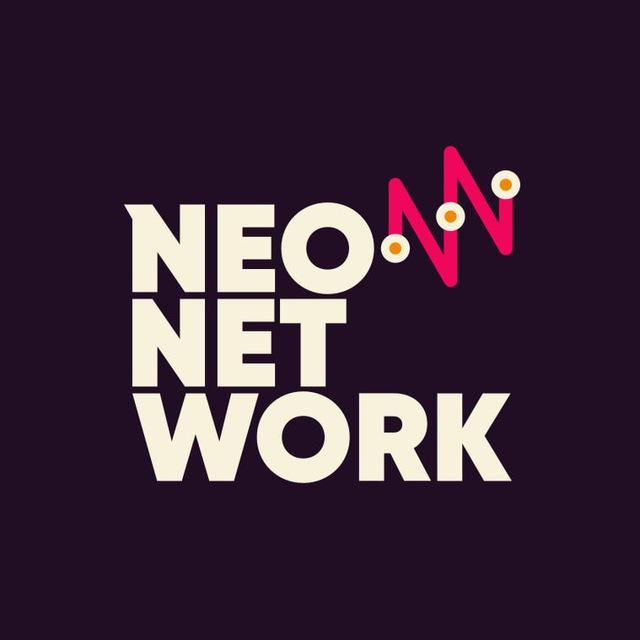 Ramiro Romani's neo-network