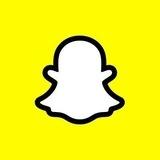 Unlock Snapchat Account