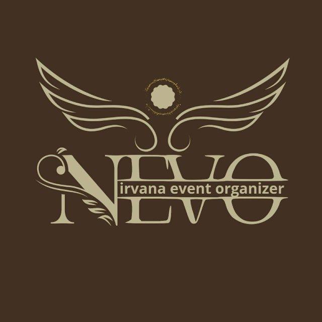 [ BIG HIRING ] 𝐅𝐔𝐋𝐋 𝐁𝐎𝐎𝐊 | 𝐍𝐈𝐑𝐕𝐀𝐍𝐀 𝐄𝐕𝐄𝐍𝐓 𝐎𝐑𝐆𝐀𝐍𝐈𝐙𝐄𝐑