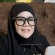 🇲🇾𝗛𝗔𝗡𝗜𝗔𝗛 𝗦𝗔𝗟𝗪𝗔𝗡𝗔 𝗾𝗶𝗿𝗼𝗮𝘁 𝗸𝗮𝗻𝗮𝗹𝗶🇺🇿