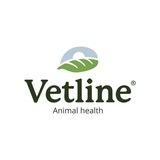 “VETLINE”