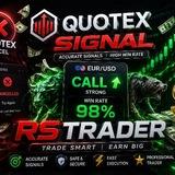 QUOTEX SIGNAL