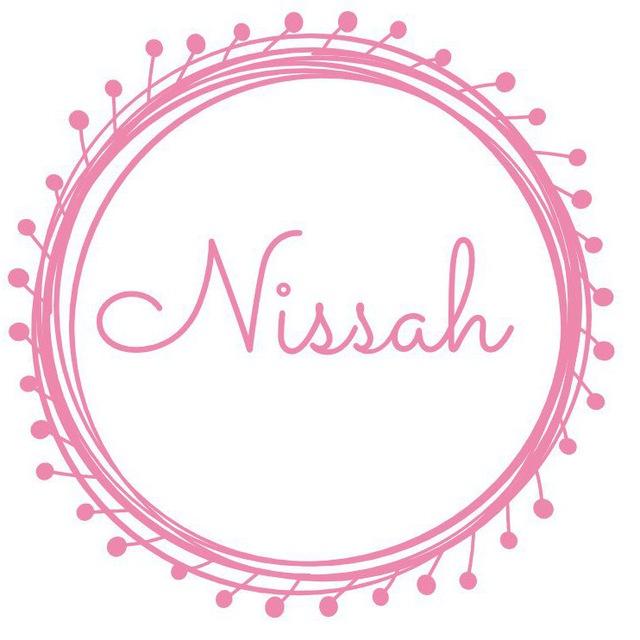 Nissah Couture