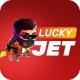 LUCKY JET 🌐GLOBAL #