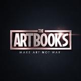 ARTBOOKS📚