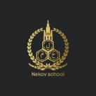 Nekovschool
