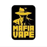 MAFIA VAPE