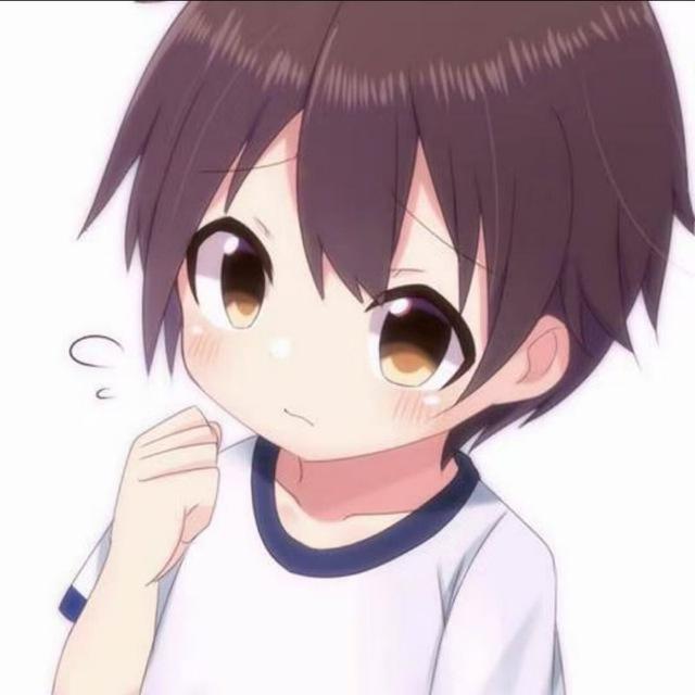 公益端口