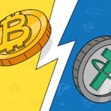 Usdt seller indian