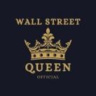 Wallstreet Queen Official®
