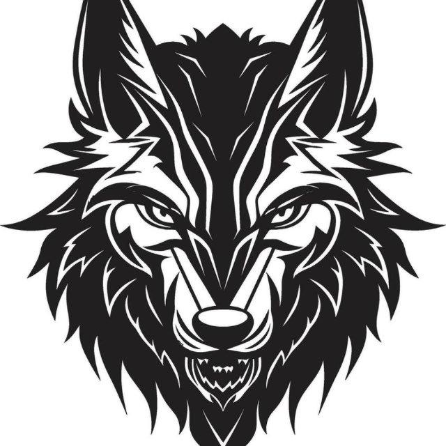 The Real Alpha by Pitea