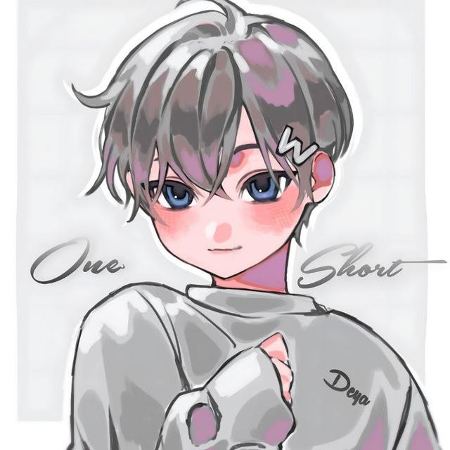 One Short Stories (Deya)