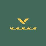 лагерь «Чайка»