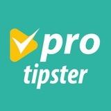 Pro Tipstar