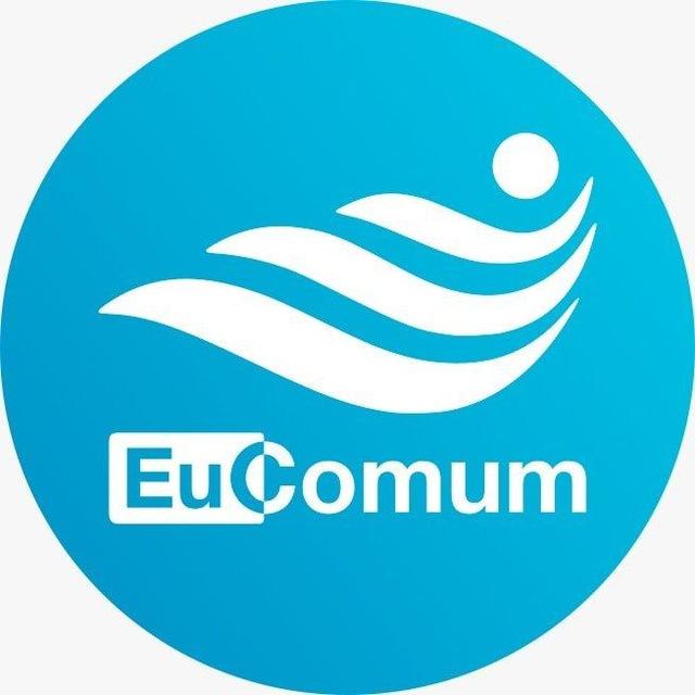 Núcleo Eu Comum - Ana Furginelli