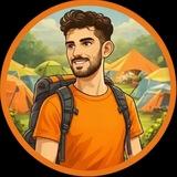 تاکسی خاطره | taxi khatereh