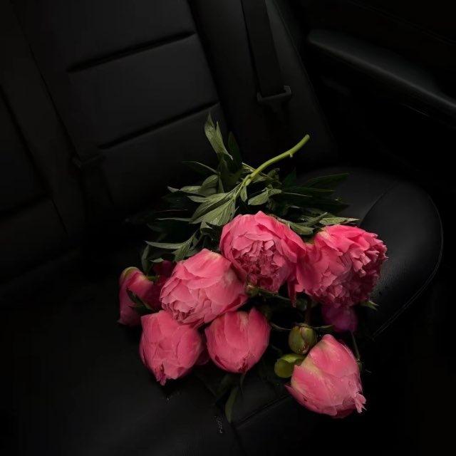 Feb 27