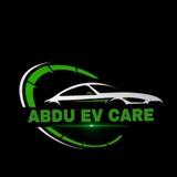 Abdu EV Garage