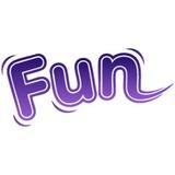 Funbet