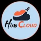Hubcloud Official