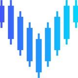 Volumetrica Trading - FREE 🇮🇹🥇
