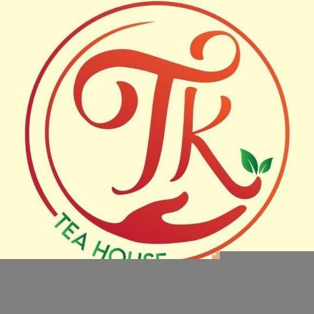 TK (tea house)မြန်မာထမင်းဟင်းနှင့်တရုတ် အစားအစား..အထောင်းနှင့်အသုပ်စုံ