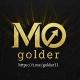 Mo Golder