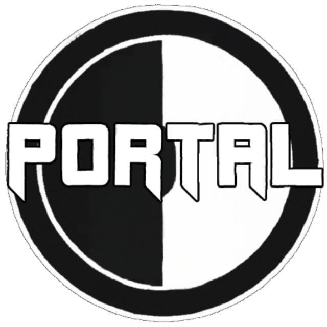 DeepFakeAI | $FakeAI - Portal