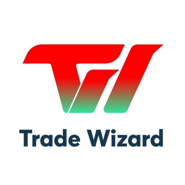 Trade Wizard Info Channel