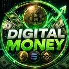 DIGITAL MONEY
