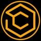 Crypto Cult Airdrops