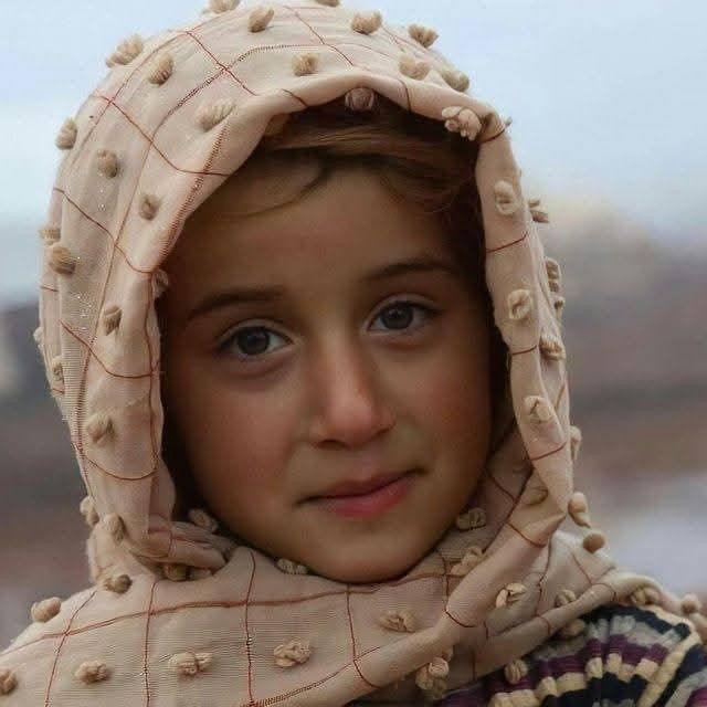 مَطالِعٌ بَهْيّة.