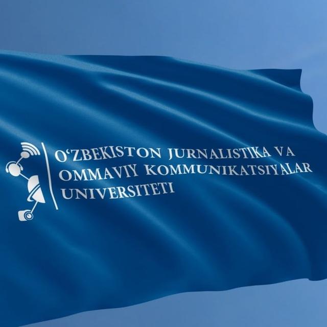 O'zJOKU talabalari uchun ijara uylar