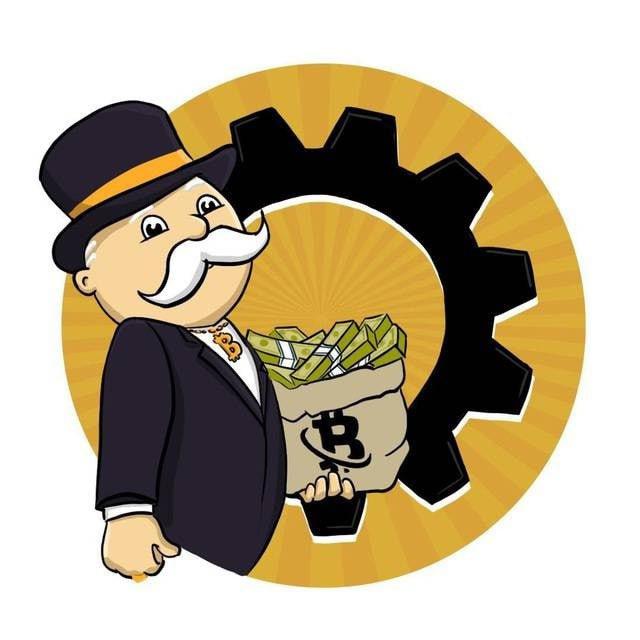 MONOPOLYBANKER🔄